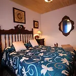 Villa Cortijillo Spainsunrentals 1102