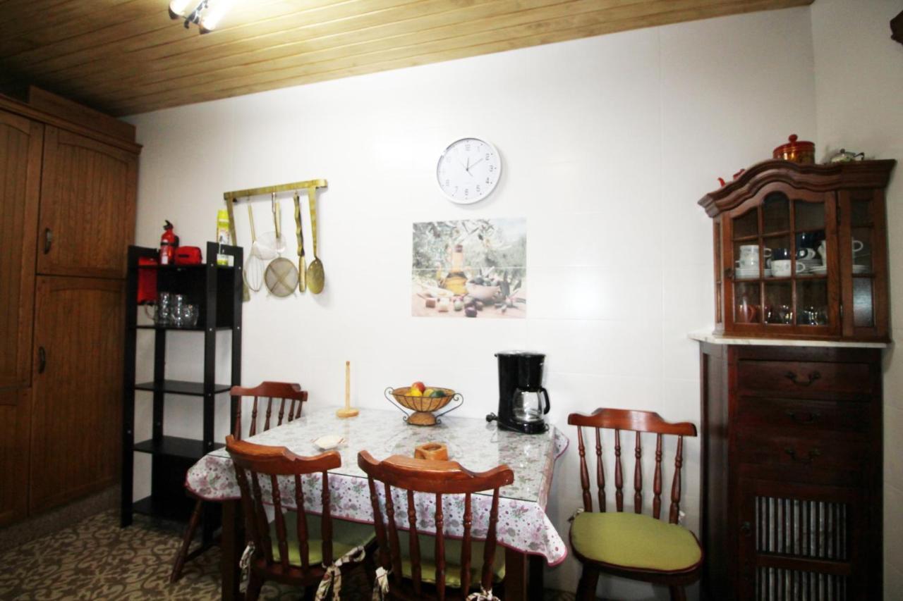 Cortijillo Spainsunrentals 1102